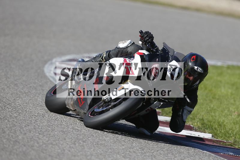 /56 02.10.2025 Speer Raing ADR/Gruppe rot/41